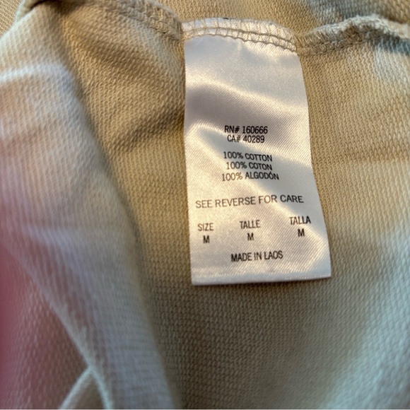 Dodgers shirt size medium - Picture 6 of 6